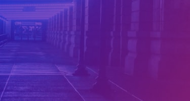 bg-mobile-dark